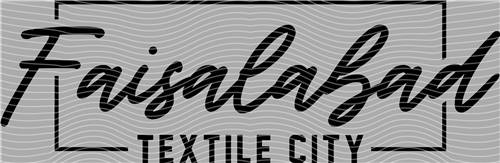 2025 latest edition-KNY 1067